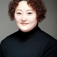 박지아